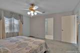 7541 University Drive - Photo 12