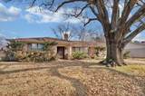 7541 University Drive - Photo 2
