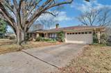 7541 University Drive - Photo 3