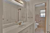 7541 University Drive - Photo 34