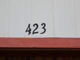 423 Martin Luther King Drive - Photo 2