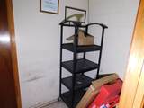 423 Martin Luther King Drive - Photo 20