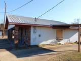 423 Martin Luther King Drive - Photo 3