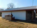 423 Martin Luther King Drive - Photo 4