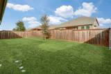 4546 Frost Avenue - Photo 40