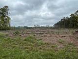 Hwy 49 Fm-727 - Photo 1
