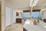 969 Tara Drive - Photo 19