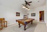 969 Tara Drive - Photo 24