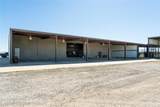 11016 County Road 2138 - Photo 12