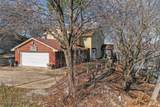 114 Rocky Pt. - Photo 1