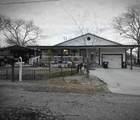 204 Dewitt Street - Photo 1