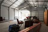 204 Dewitt Street - Photo 10