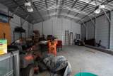 204 Dewitt Street - Photo 11