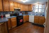 204 Dewitt Street - Photo 12
