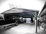 204 Dewitt Street - Photo 2
