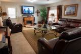 204 Dewitt Street - Photo 20