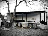 204 Dewitt Street - Photo 3