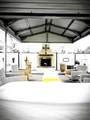 204 Dewitt Street - Photo 4