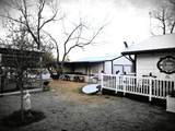 204 Dewitt Street - Photo 5