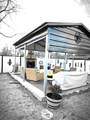 204 Dewitt Street - Photo 7