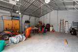 204 Dewitt Street - Photo 9