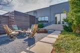2323 Farrington Street - Photo 2