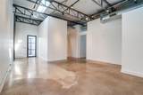 2323 Farrington Street - Photo 4