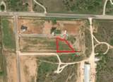 145 Cessna Court - Photo 1