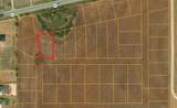 150 Oak Hill Road - Photo 1