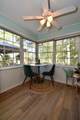 628 Pennsylvania Avenue - Photo 10