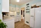 628 Pennsylvania Avenue - Photo 12