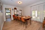 628 Pennsylvania Avenue - Photo 14