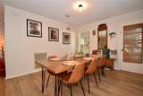 628 Pennsylvania Avenue - Photo 15