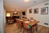 628 Pennsylvania Avenue - Photo 16