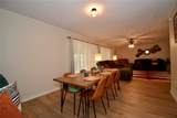 628 Pennsylvania Avenue - Photo 17