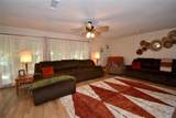 628 Pennsylvania Avenue - Photo 18