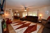 628 Pennsylvania Avenue - Photo 19