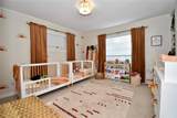 628 Pennsylvania Avenue - Photo 20