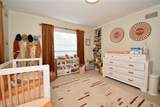 628 Pennsylvania Avenue - Photo 21