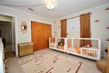 628 Pennsylvania Avenue - Photo 22