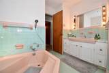628 Pennsylvania Avenue - Photo 23