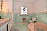 628 Pennsylvania Avenue - Photo 24