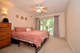 628 Pennsylvania Avenue - Photo 25