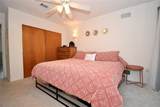 628 Pennsylvania Avenue - Photo 26