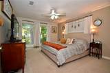 628 Pennsylvania Avenue - Photo 27