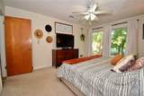 628 Pennsylvania Avenue - Photo 28