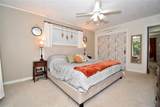 628 Pennsylvania Avenue - Photo 29
