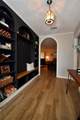 628 Pennsylvania Avenue - Photo 4