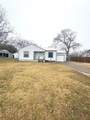 3033 Anita Drive - Photo 1