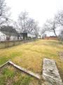 3033 Anita Drive - Photo 10